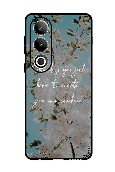 Theodor جراب واقٍ مضاد للخدش والصدمات لهاتف OnePlus Ace 3V اصنع أشعة الشمس ال...