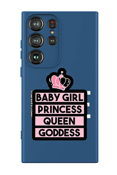 Theodor غطاء حماية سائل من السيليكون المقاوم للصدمات لهاتف سامسونج جالاكسي S2...