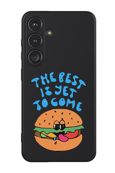 Theodor غطاء حماية سائل من السيليكون المقاوم للصدمات لهاتف سامسونج جالاكسي S2...