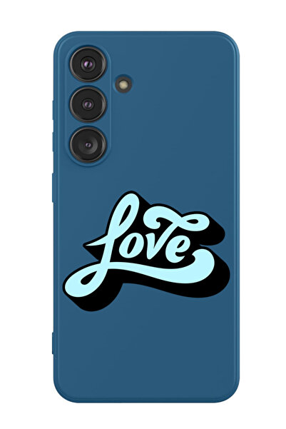 Theodor غطاء حماية سائل من السيليكون المقاوم للصدمات لهاتف سامسونج جالاكسي S2...