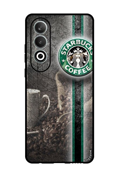 Theodor Protective Case Anti Scratch Shock Proof Bumper Cover For OnePlus Nor...