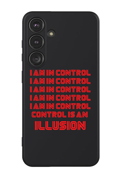 Theodor غطاء حماية سائل من السيليكون المقاوم للصدمات لهاتف سامسونج جالاكسي S2...