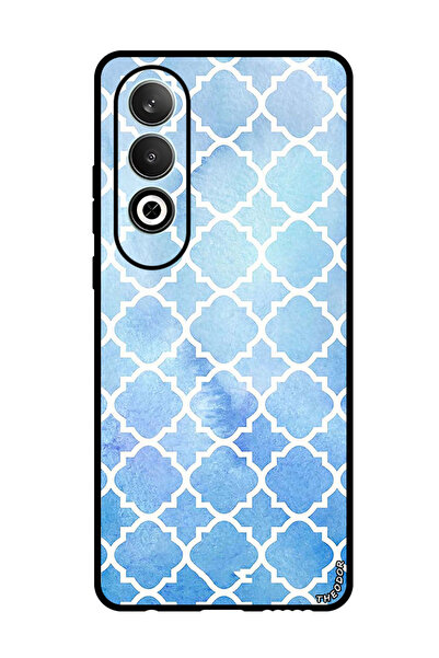 Theodor Protective Case Anti Scratch Shock Proof Bumper Cover For OnePlus Nor...