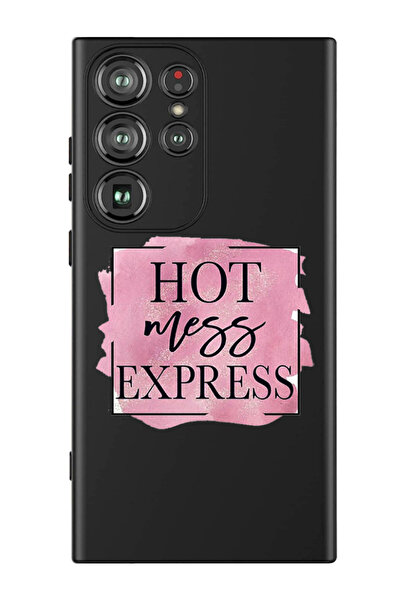 Theodor غطاء حماية سائل من السيليكون المقاوم للصدمات لهاتف سامسونج جالاكسي S2...