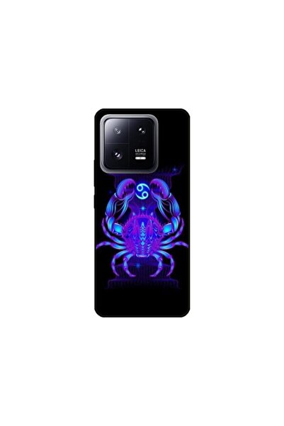 Atlas Husa personalizata si Folie de Silicon pentru Xiaomi 13 Pro, , S1D1M0147