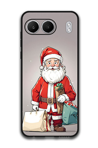 Theodor Protective Case Anti Scratch Shock Proof Bumper Cover For OnePlus Nor...