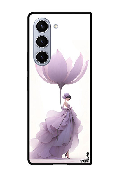 Theodor Protective Case Anti Scratch Shock Proof Bumper Cover For Samsung Gal...