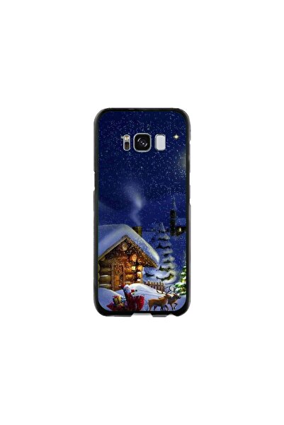 Atlas Husa personalizata Samsung Galaxy A05s, Clockwork, multicolor, S1D1M0250