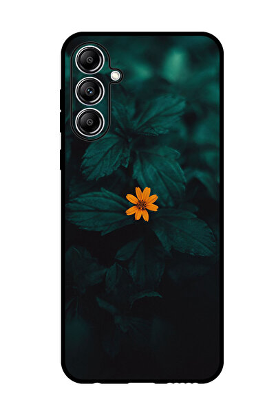 Theodor Protective Case Anti Scratch Shock Proof Bumper Cover For Samsung Gal...