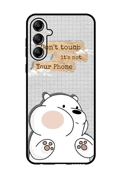Theodor Protective Case Anti Scratch Shock Proof Bumper Cover For Samsung Gal...