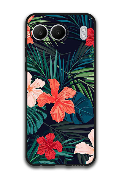Theodor Protective Case Anti Scratch Shock Proof Bumper Cover For OnePlus Nor...