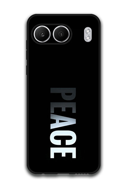 Theodor Protective Case Anti Scratch Shock Proof Bumper Cover For OnePlus Nor...