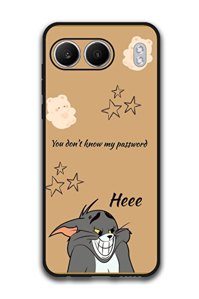Theodor Protective Case Anti Scratch Shock Proof Bumper Cover For OnePlus Nor...