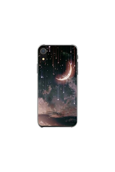 Atlas Εξατομικευμένη θήκη και μεμβράνη σιλικόνης για Samsung Galaxy S10, Chai...