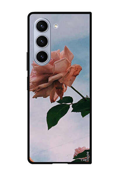 Theodor Protective Case Anti Scratch Shock Proof Bumper Cover For Samsung Gal...