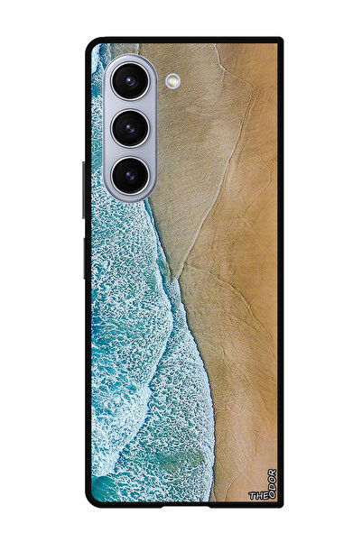 Theodor Protective Case Anti Scratch Shock Proof Bumper Cover For Samsung Gal...