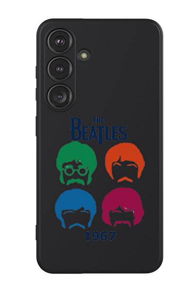 Theodor غطاء حماية سائل من السيليكون المقاوم للصدمات لهاتف سامسونج جالاكسي S2...