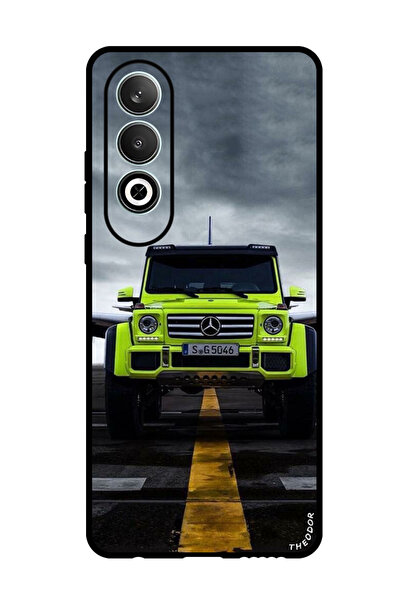 Theodor Protective Case Anti Scratch Shock Proof Bumper Cover For OnePlus Nor...