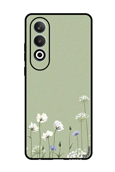 Theodor Protective Case Anti Scratch Shock Proof Bumper Cover For OnePlus Nor...