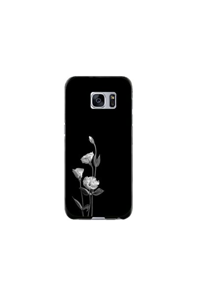 Atlas Husa personalizata si Folie de Silicon Motorola Moto G23, Jasmine, mult...