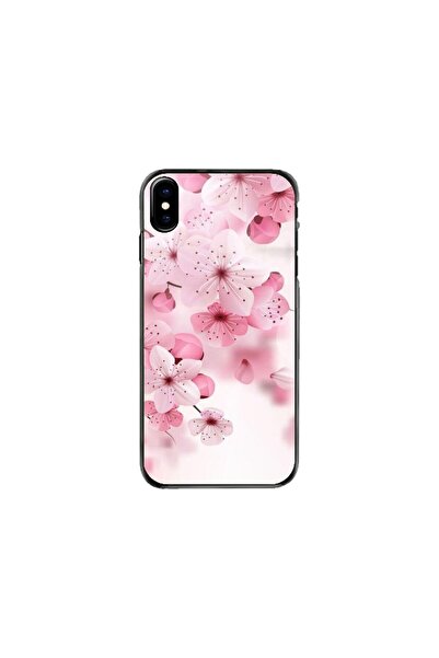 Atlas Husa personalizata Motorola Moto G42, Happy Christmas and New Year, multicolor, S1D1M0047