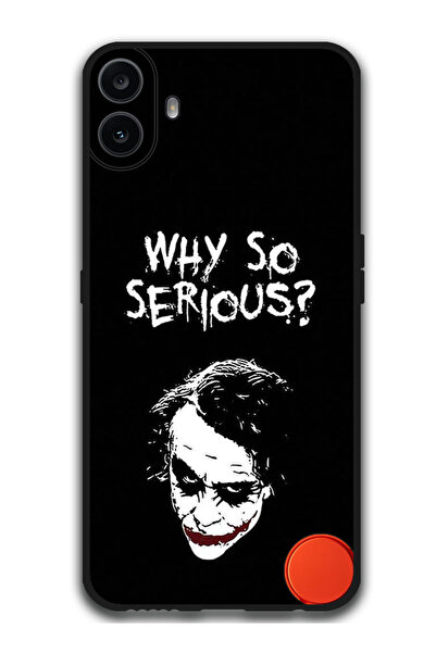 Theodor Protective Case Anti Scratch Shock Proof Bumper Cover For Nothing CMF...