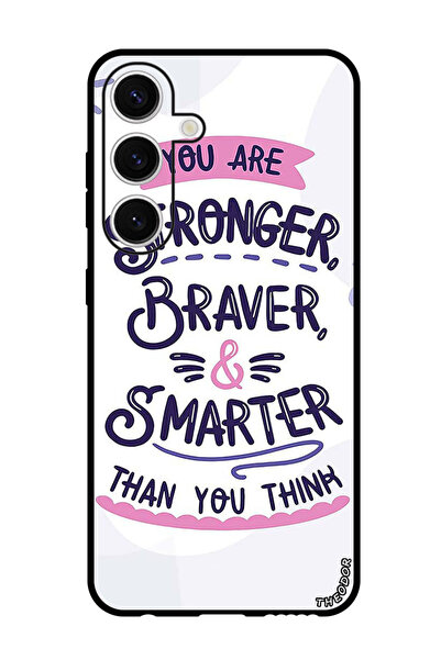 Theodor Protective Case Anti Scratch Shock Proof Bumper Cover For Samsung Gal...
