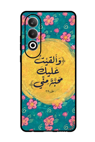 Theodor Protective Case Anti Scratch Shock Proof Bumper Cover For OnePlus Nor...