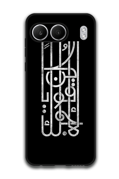 Theodor Protective Case Anti Scratch Shock Proof Bumper Cover For OnePlus Nor...