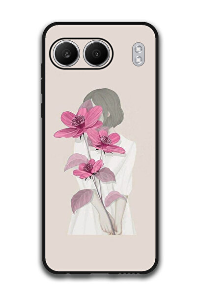 Theodor Protective Case Anti Scratch Shock Proof Bumper Cover For OnePlus Nor...