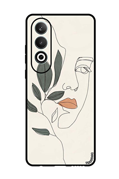Theodor Protective Case Anti Scratch Shock Proof Bumper Cover For OnePlus Nor...