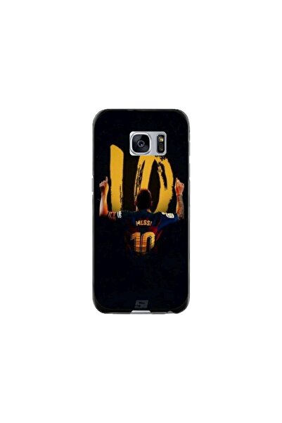 Atlas Husa personalizata Motorola Moto G23, Fairy, multicolor, S1D1M0276