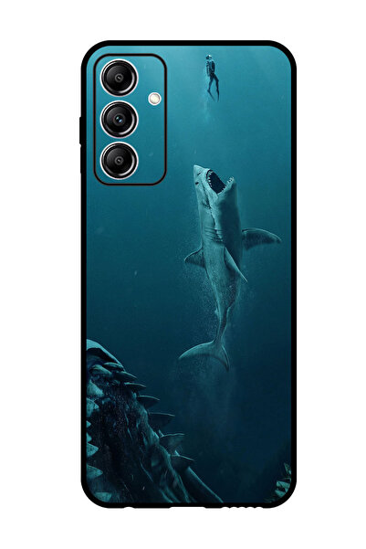 Theodor Protective Case Anti Scratch Shock Proof Bumper Cover For Samsung Gal...