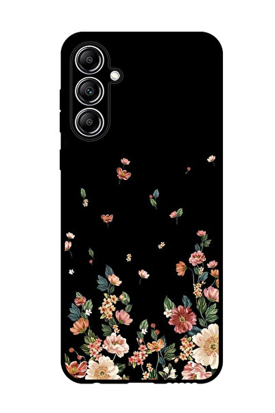 Theodor Protective Case Anti Scratch Shock Proof Bumper Cover For Samsung Gal...