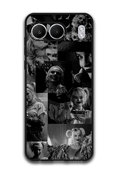 Theodor Protective Case Anti Scratch Shock Proof Bumper Cover For OnePlus Nor...