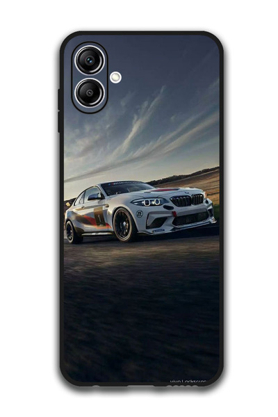 Theodor Protective Case Anti Scratch Shock Proof Bumper Cover For Samsung Gal...