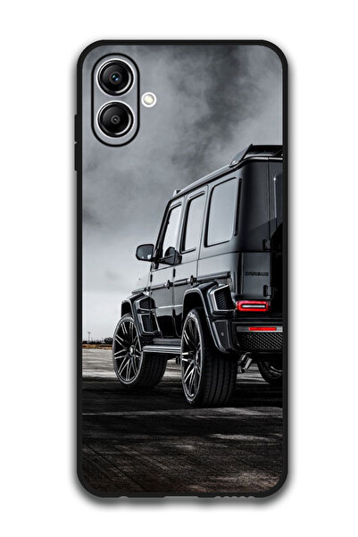 Theodor Protective Case Anti Scratch Shock Proof Bumper Cover For Samsung Gal...