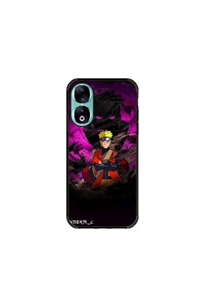 Atlas Husa personalizata pentru Honor 90, Naruto #1, S1D1M0132