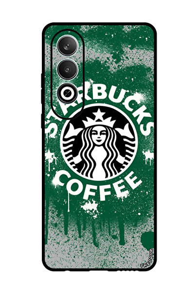 Theodor Protective Case Anti Scratch Shock Proof Bumper Cover For OnePlus Nor...