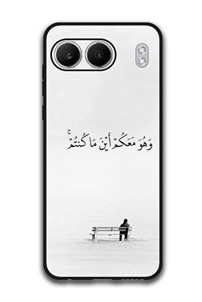 Theodor Protective Case Anti Scratch Shock Proof Bumper Cover For OnePlus Nor...