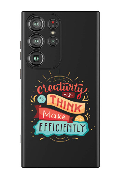 Theodor غطاء حماية من السيليكون السائل المقاوم للصدمات لهاتف سامسونج جالاكسي ...