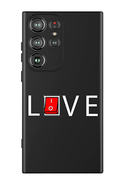 Theodor غطاء حماية سائل من السيليكون المقاوم للصدمات لهاتف سامسونج جالاكسي S2...