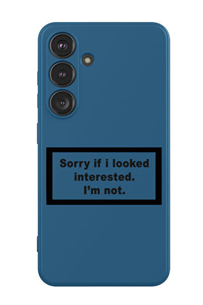 Theodor جراب حماية من السيليكون السائل المقاوم للصدمات لهاتف سامسونج جالاكسي ...