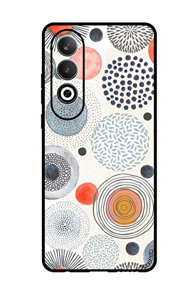 Theodor Protective Case Anti Scratch Shock Proof Bumper Cover For OnePlus Nor...