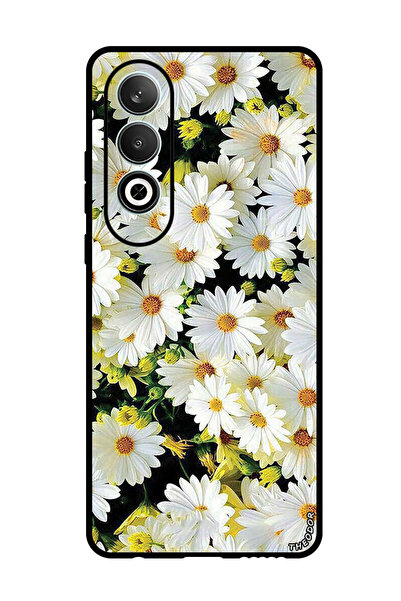 Theodor Protective Case Anti Scratch Shock Proof Bumper Cover For OnePlus Nor...