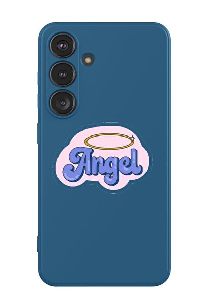 Theodor غطاء حماية سائل من السيليكون المقاوم للصدمات لهاتف سامسونج جالاكسي S2...