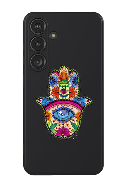 Theodor غطاء حماية سائل من السيليكون المقاوم للصدمات لهاتف سامسونج جالاكسي S2...