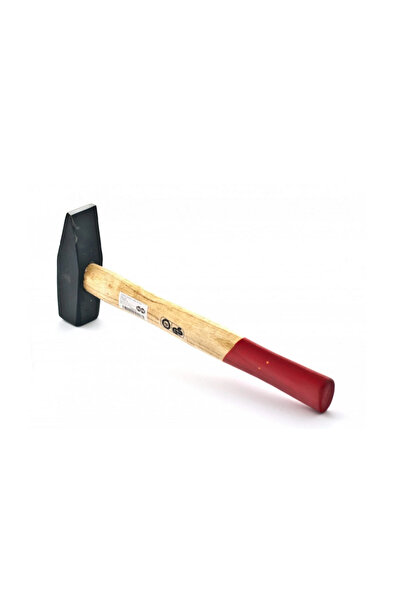 Holzer Ciocan de lăcătuș forjat, greutate 1 kg / ZLN 9394