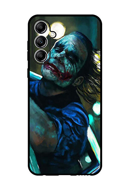 Theodor Protective Case Anti Scratch Shock Proof Bumper Cover For Samsung Gal...