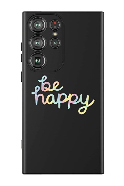 Theodor غطاء حماية سائل من السيليكون المقاوم للصدمات لهاتف سامسونج جالاكسي S2...